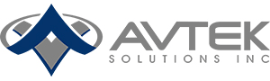 Stratus ip Case Study
