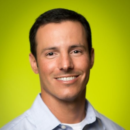 Jason Lasseigne
