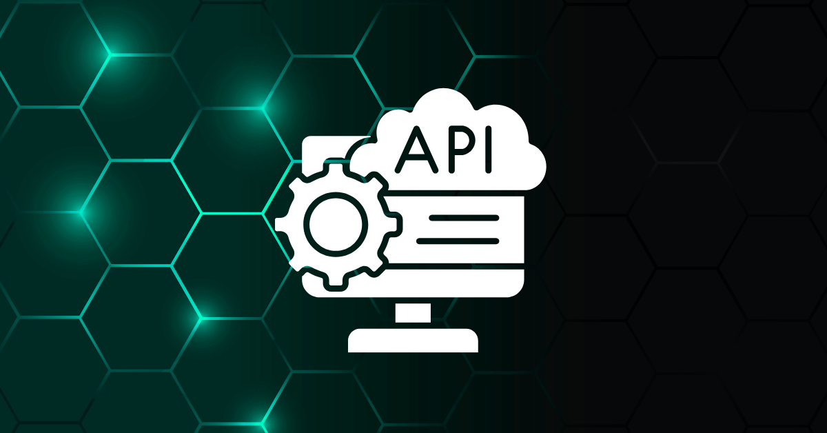 vPenTest API