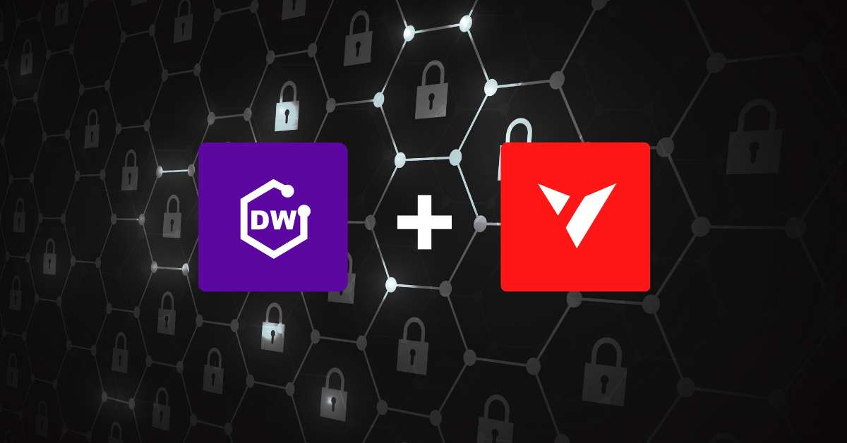 Dark Web ID Feature